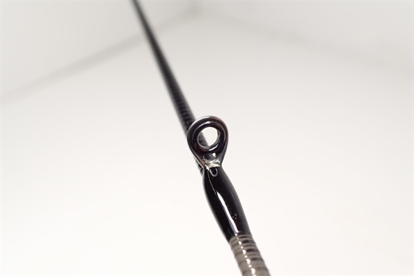 ２４シルベラードＵＸ２４ＧＳＩＬＵＳ－７６２ＭＬ